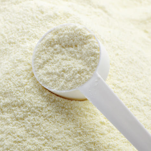 Skimmed Milk Powder